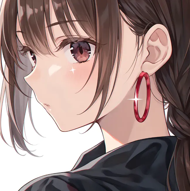 《住在隔壁的精灵母女》HD高清未删减版免费看.