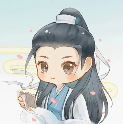 《妻榨》HD高清无删减动漫全集免费在线观看-妻榨全2集1080P画质无广告播放-海外动漫完整版资源