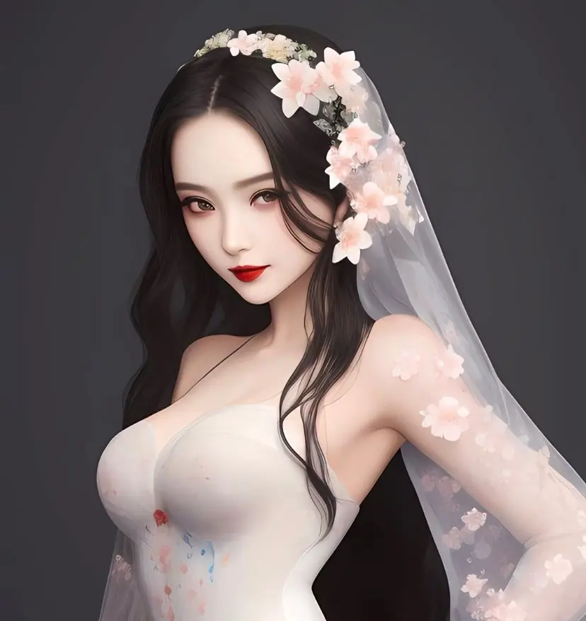 《反差主题大赛必吃大瓜+每日》完整版资源在线看-反差主题大赛必吃大瓜+每日最新剧情独家解析-官方APP免费下载-反差主题大赛必吃大瓜+每日独家爆料入口无删减