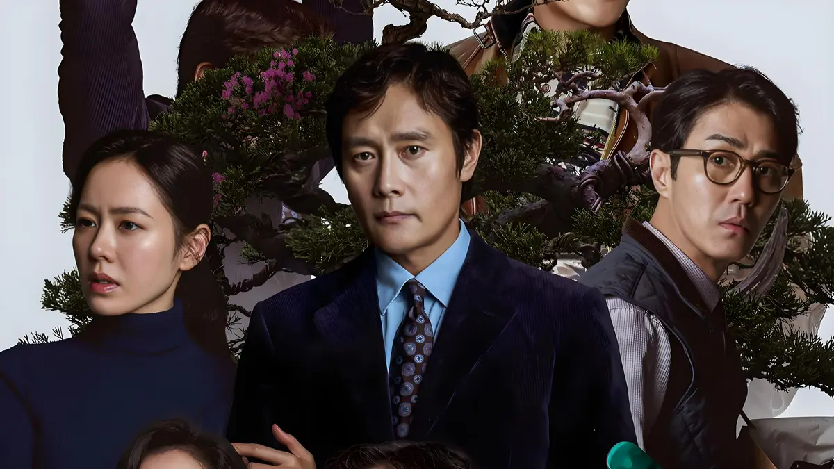 韩国喜剧片《无可奈何》高清完整版在线观看无广告-爱情片《无可奈何》免费播放-HD中字