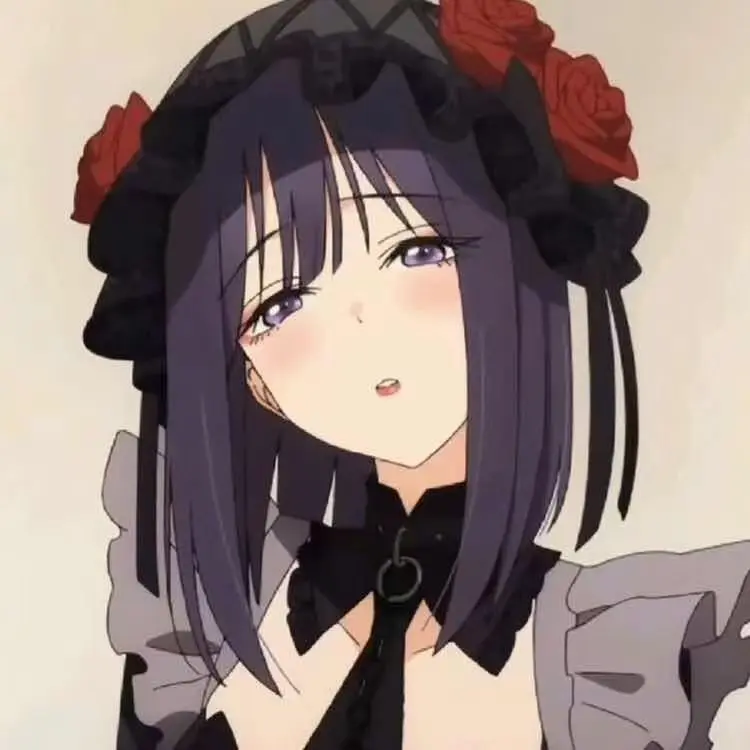 《玩美×玩媚》动画HD高清全集在线看-玩美×玩媚1080P无修版手机免费观看-樱花动漫《玩美×玩媚》BD原盘完整版-风车动漫