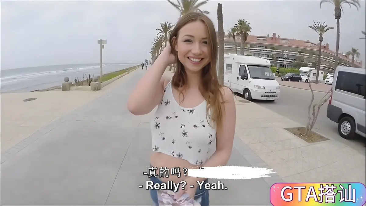 纪录片《捷克街头钞能力搭讪》超高清在线观看-国语中文字幕未删减完整版-捷克街头钞能力搭讪满天星系列合集免费播放-2025剧情片