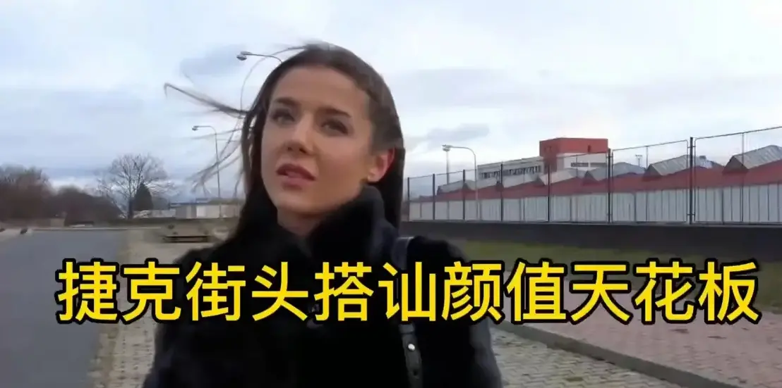 《于是我就被老师给拯救了》动漫第一季全集-《于是我就被老师给拯救了》1-4集无删减在线看-1080P高清免费播放