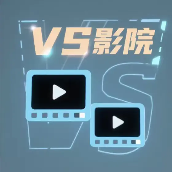 《义姐是不良妈妈》高清无删减全集在线观看-樱花动漫网完整版播放-风车动漫不良义姐免费看-星辰影院无广告观看义姐是不良妈妈