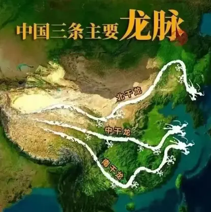 《白浊之村》全季未删减版在线观看-超清画质中文字幕-免费动漫资源合集