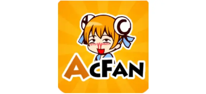 2026 最新 AcFun 流鼻血版上线-10 万部番免费追-弹幕玩到上头-acfan流鼻血版官网下载入口-破解版网站直达《acfan(流鼻血版)》资源分享-VS剧场