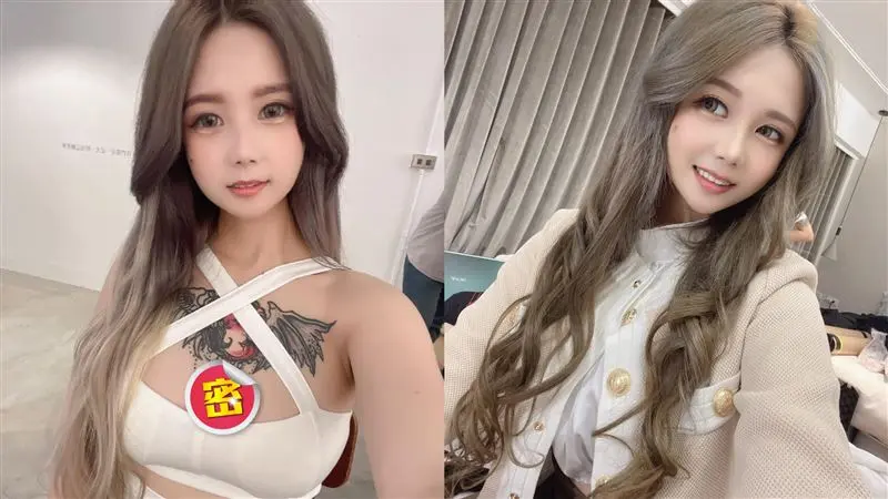 《2025孟若羽的vlog》1080P超清画质在线播放-孟若羽的vlog完整版无删减-高清全集免费观看
