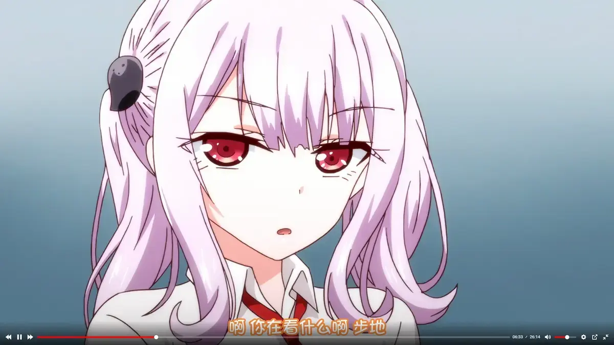 《女子全员计划》1080P无删减版免费播放 - 女子全员计划动漫全季完整版下载