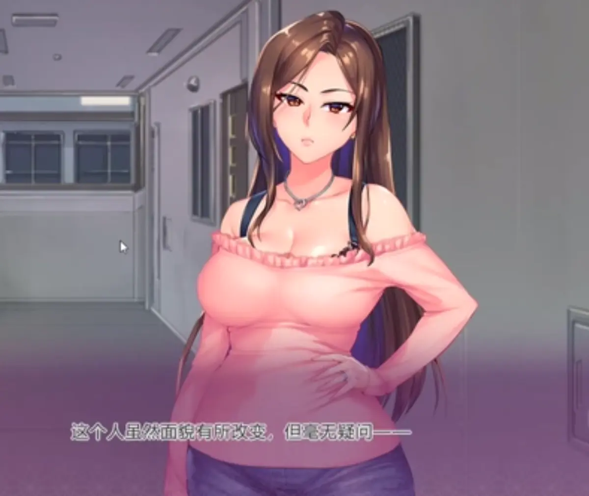 《野花》2023免费观看完整版-野花高清HD中字资源在线播放-剧情片无广告云播全集资源