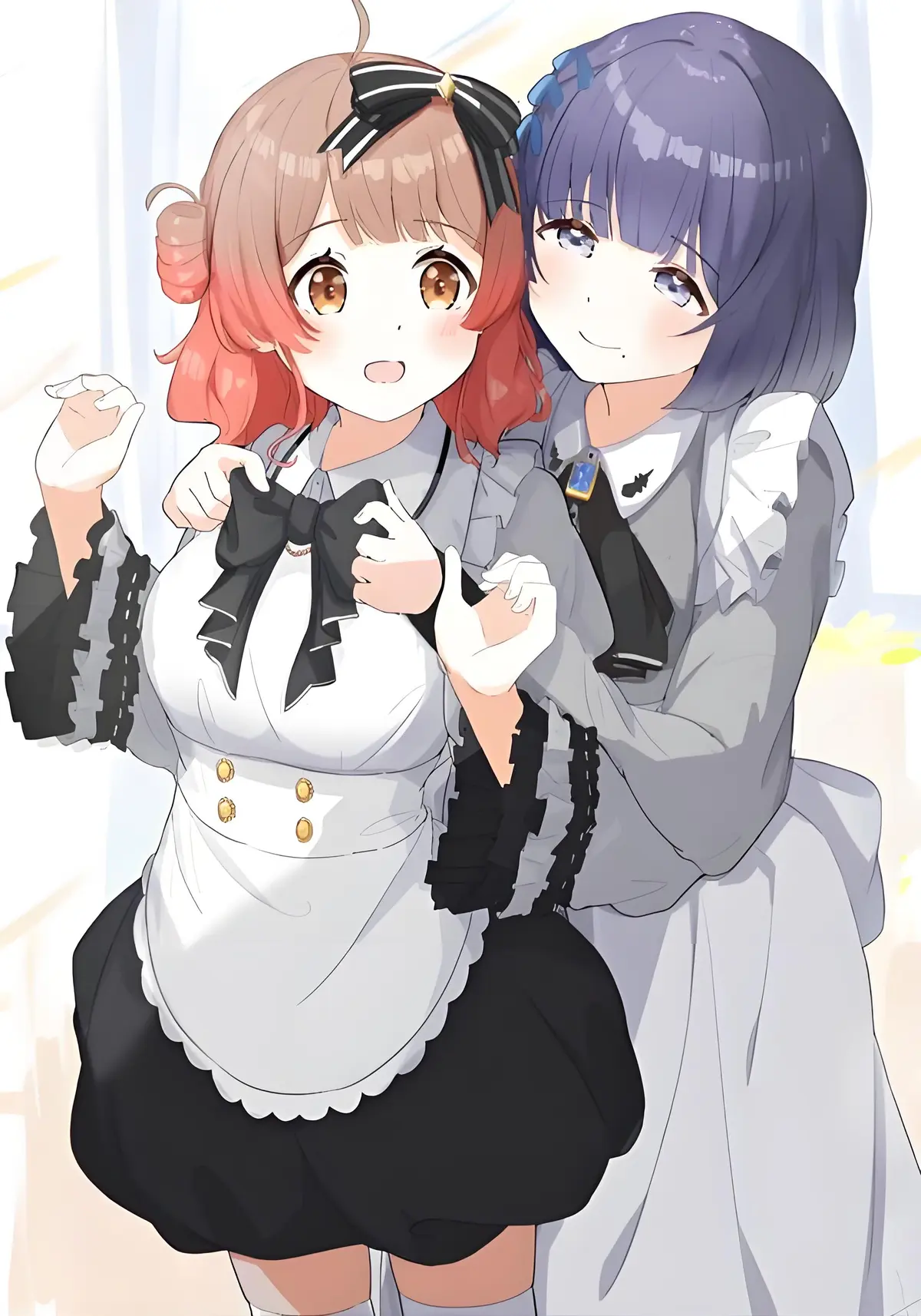 《姐妹调教饲育者》无删减版在线看-《姐妹调教饲育者》1080P高清资源-姐妹调教饲育者全集免费播放