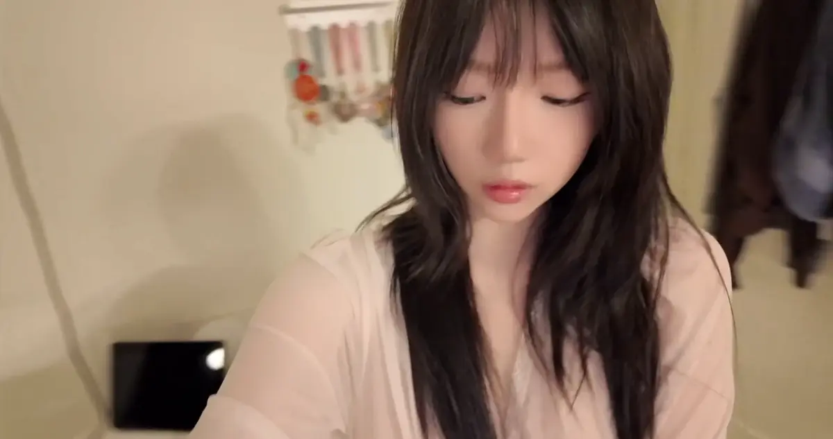 《Aryminh》未删减珍藏版高清全集-免费在线看中文版-探索慢镜头美学奇迹-治愈系视觉盛宴