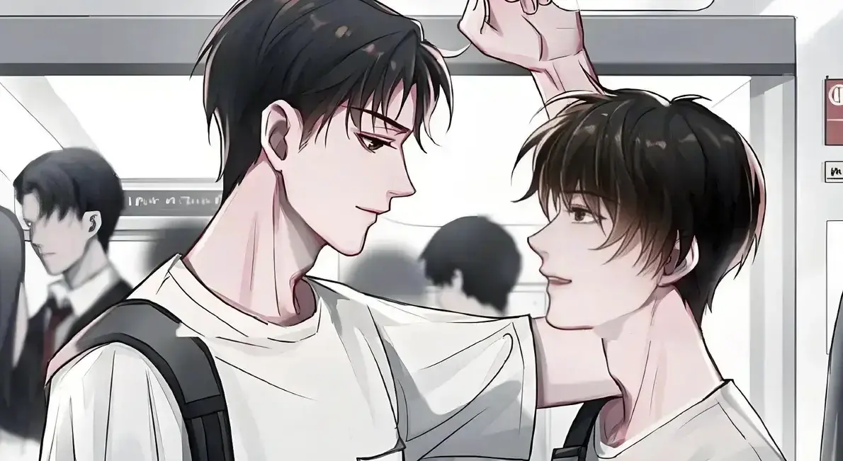 《下厨房》漫画全本无删减免费看-高清全彩漫画全集在线播放-《下厨房》极致的掌控背后隐藏着最深的恐惧-资源站
