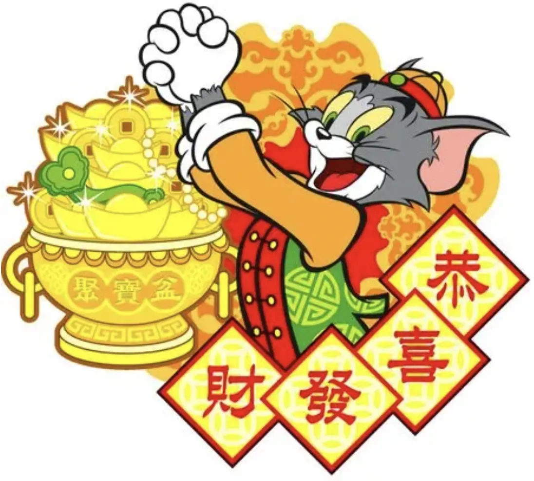 《女友的妈妈》未删减版高清免费在线观看-韩国电影女友的妈妈完整版无广告播放-高清电影女友的妈妈全集在线观看