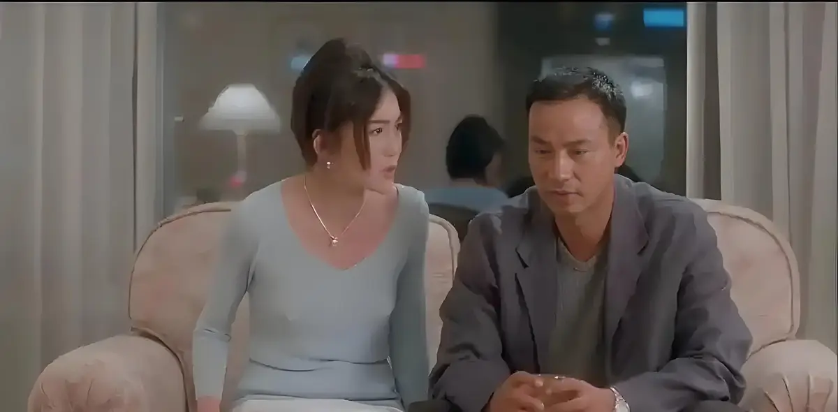 《惊变》HD高清未删减版在线观看-香港电影《惊变》1080P超清完整版-任达华主演剧情片国语中字免费播放