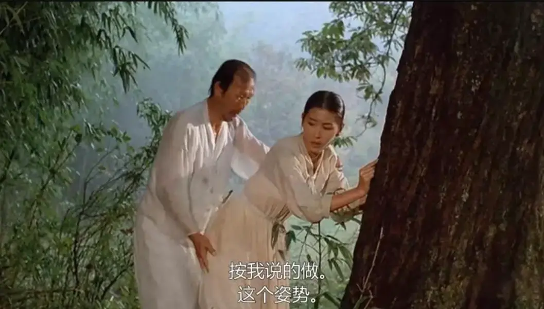 韩国电影《桑叶》无删减版全集HD高清播放-《桑叶》1080P中字完整版在线观看-低端影视夸克迅雷看