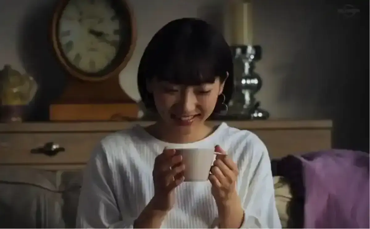 《少女》日本未删减1080P高清画质播放-少女电影HD中字免费在线观看-文艺片少女全集夸克网盘资源下载