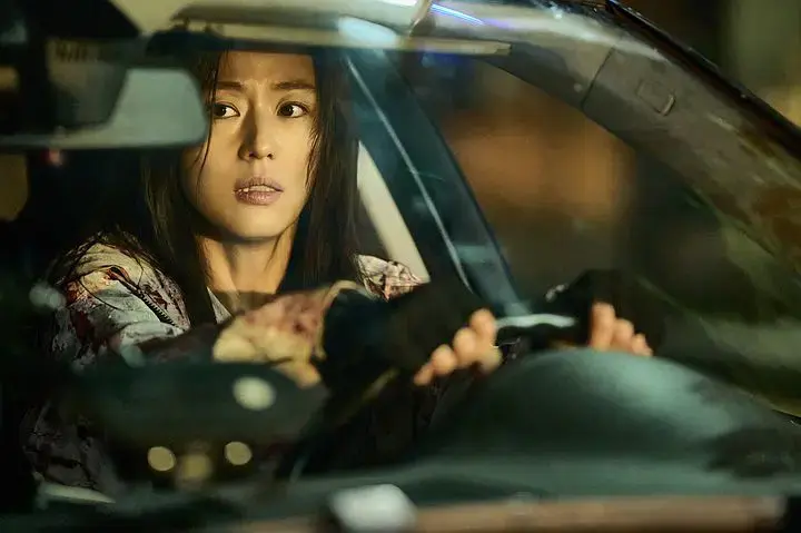《群体》2026年韩国恐怖电影全集-高清完整版在线观看-《群体》1080P无广告免费播放