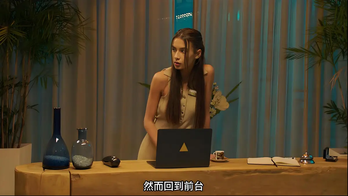 《Vanessa Alesia》未删减版电影在线播放-美国爱情片高清完整版免费看-Vanessa Alesia电影1080P无广告高清资源