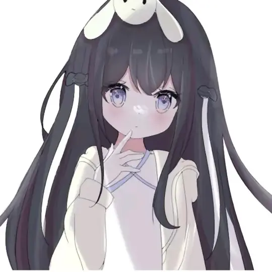 ###资源名输出至变量<br />
- 《妻中蜜》<br />
- 《妻中蜜3》相关资源图片