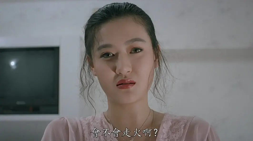 《聊斋艳谭之灯草和尚》港片无删减全集 - 灯草和尚高清完整版在线观看 - 免费百度网盘云资源迅雷下载