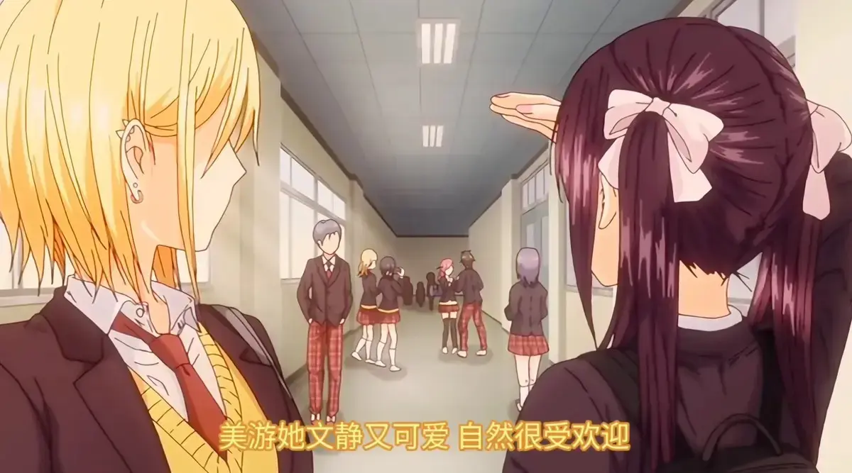《玩美x玩媚》全集高清免费在线观看_动漫高清完整版无删减_中字免费播放_风车动漫_动漫岛_次元动漫_VS影院-动漫《玩美x玩媚》无删减中字全集_高清完整版资源_风车动漫_VS影院