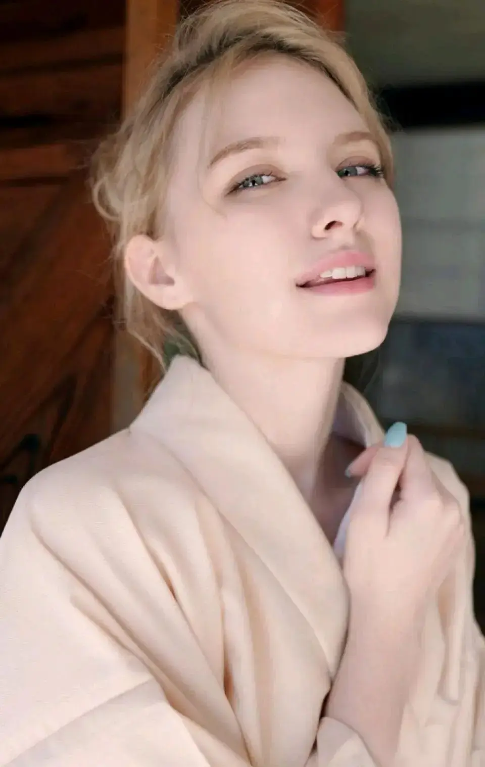 《Melody Marks》系列无删减版高清HD在线观看-Melody Marks系列完整版免费观看-高清无码资源高潮片
