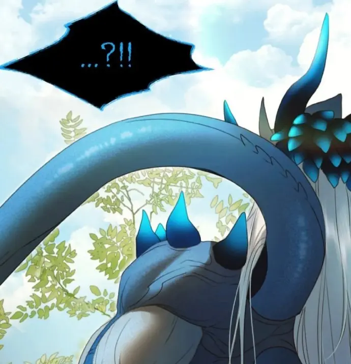 达哈伦的修女无删减版全集免费观看-高清无广告在线阅读漫画最新话