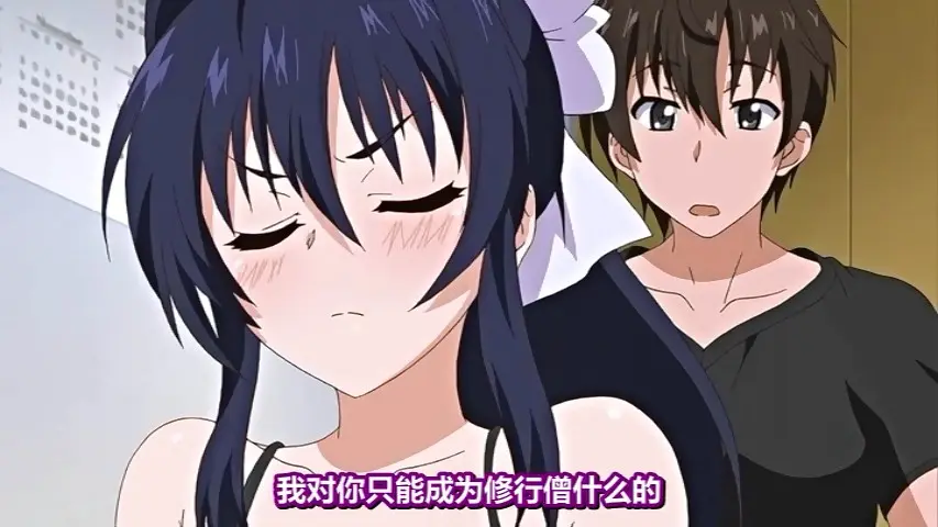 《乳色吐息》最新全集免费在线播放-乳色吐息4K无删减流畅观看-超清画质极致体验-越看越懂现实残酷-风车动漫推荐