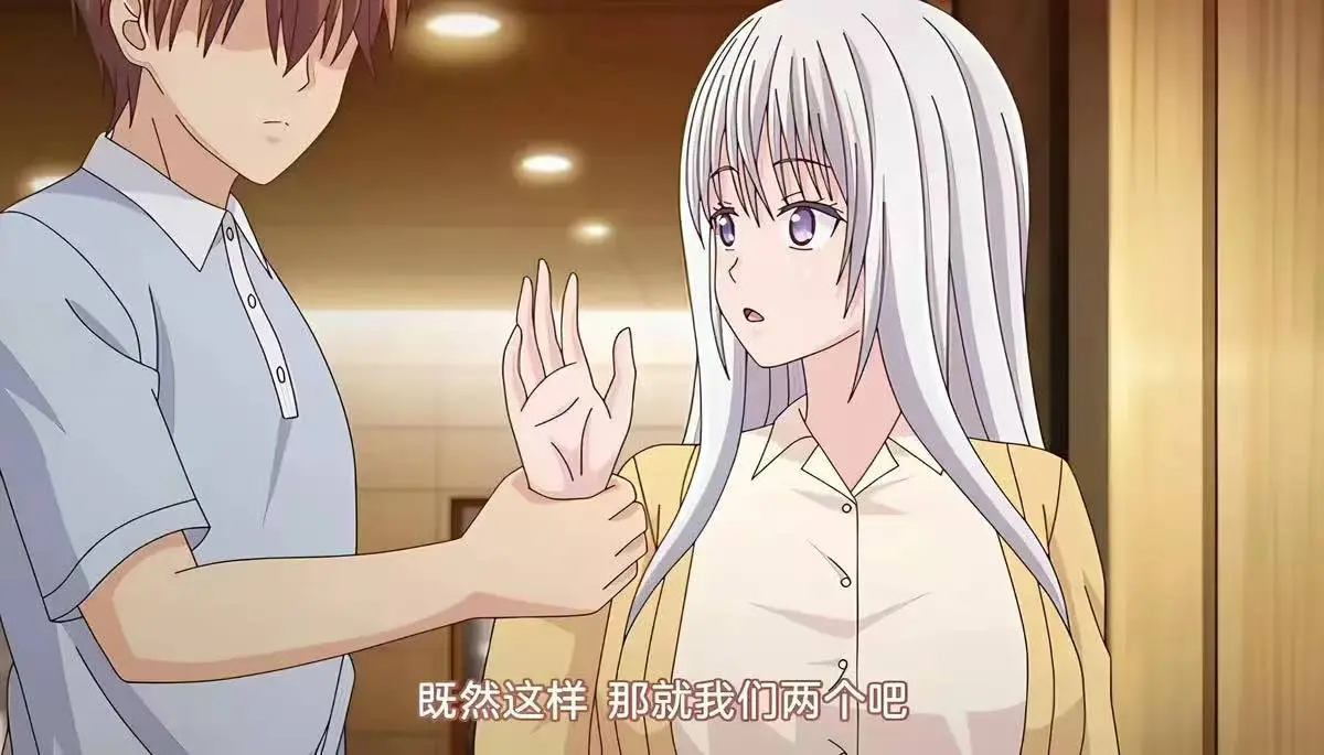 《被背叛的妻子想被夺走》第一季全集未删减 - 中文字幕超清免费在线观看 - 被背叛的妻子无广告完整版资源