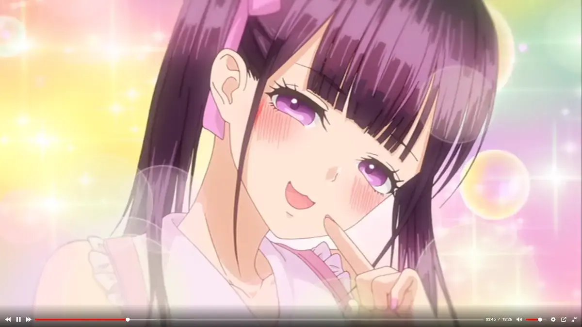 《玩美×玩媚》全集未删减高清完整版免费在线观看-玩美×玩媚全集下载无广告播放