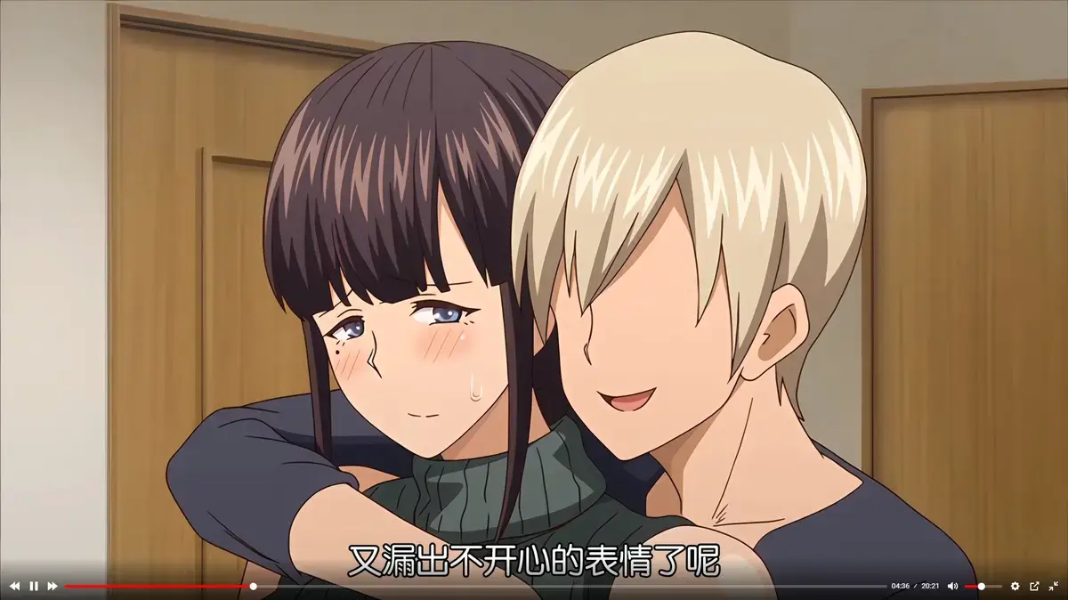 《被寝取的人妻们2》全集免费在线观看 - 被寝取的人妻们2高清完整版无广告播放 - 风车动漫VS影院资源分享