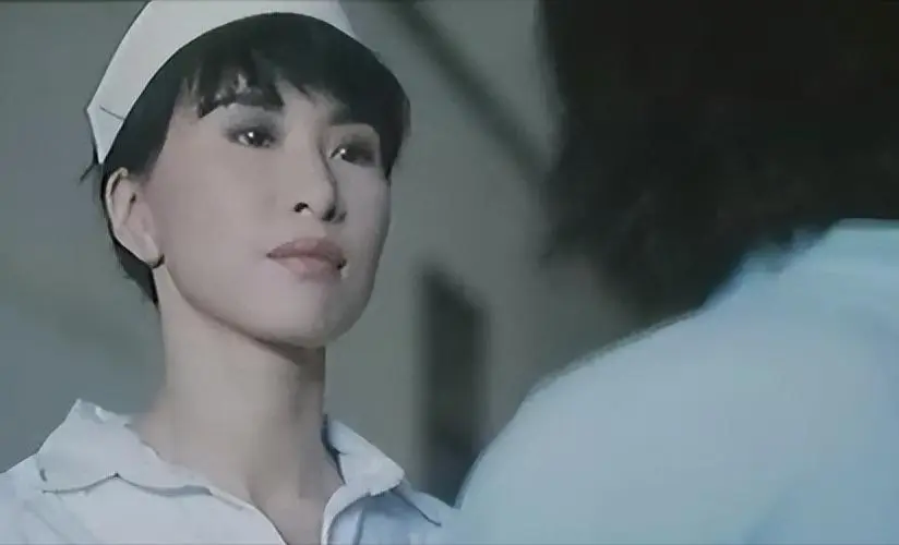 香港电影《血恋》全集高清完整版在线观看无广告免费观看-VS影院星空影院
