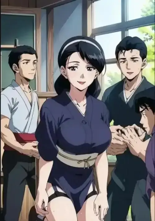 《肉嫁~高柳家》未删减版高清在线观看-日本动漫电影完整版免费观看-肉嫁~高柳家无广告播放