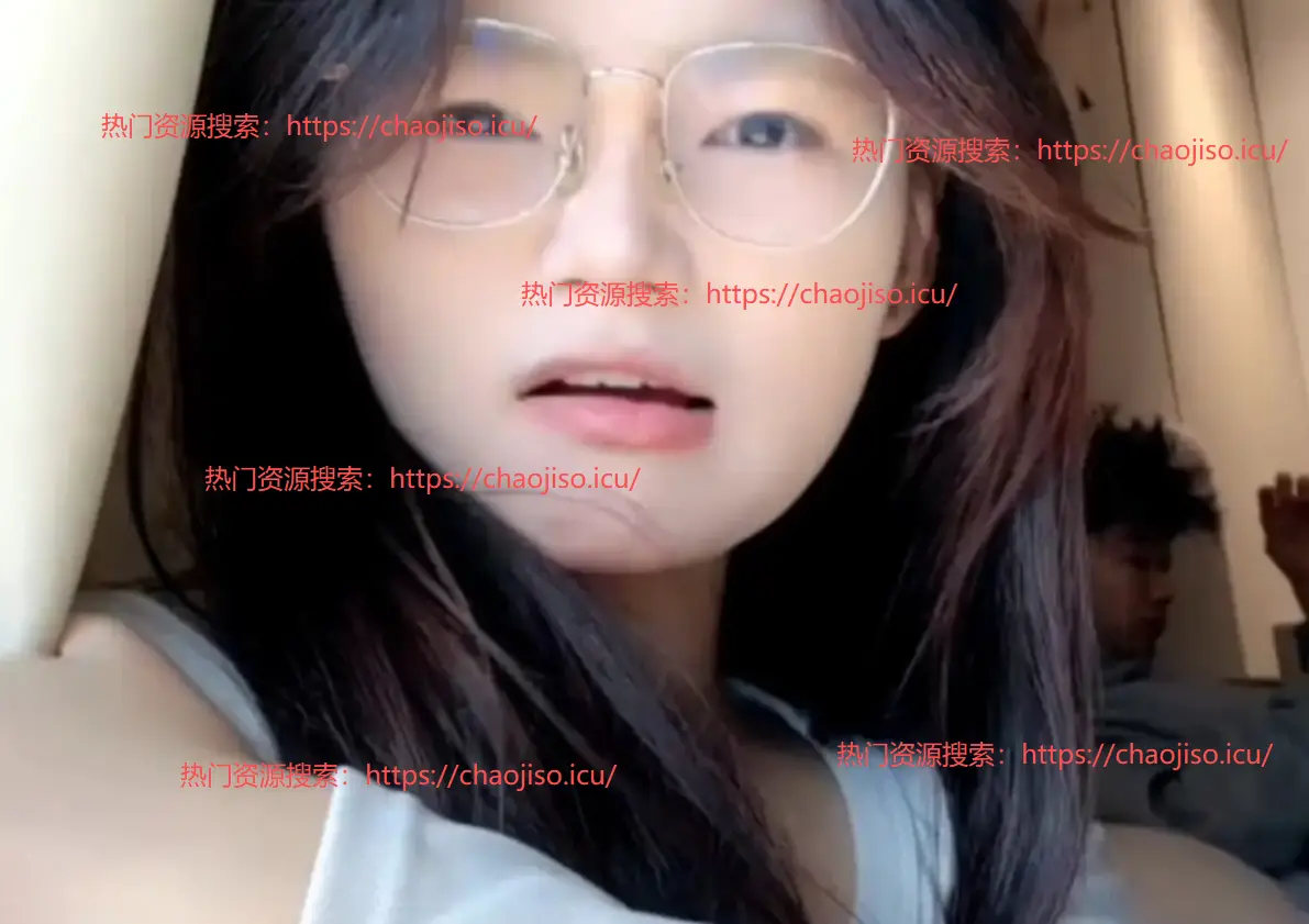 困困兔高清完整版在线观看-未删减资源免费播放-困困兔BD超清全集
