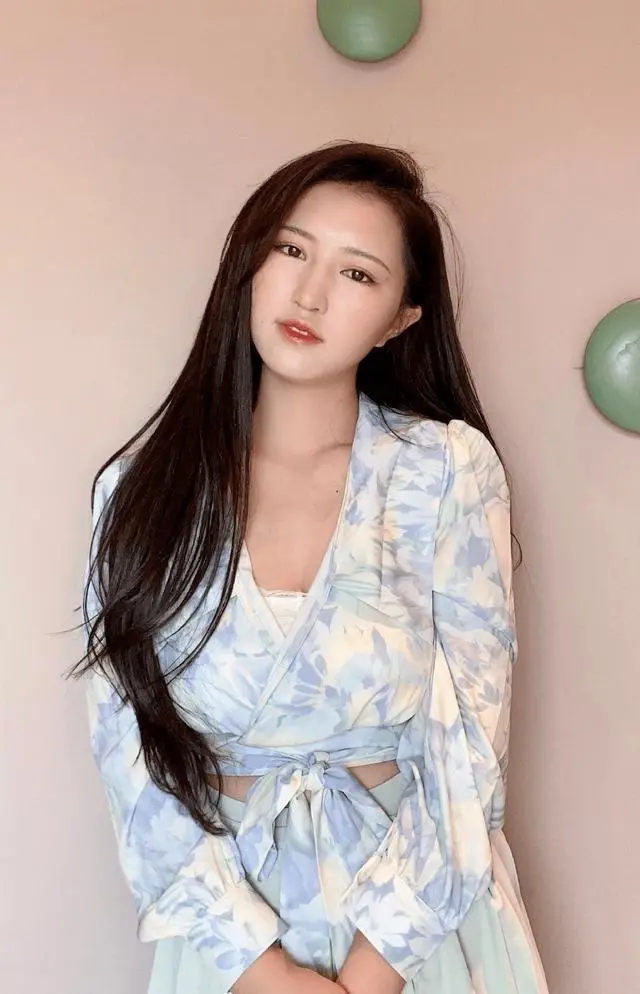 《沈樵》电影全集原版视频HD高清在线观看-沈樵电视剧全集高清中文字幕-百度夸克网盘资源免费下载-沈樵短剧高清无广告在线观看