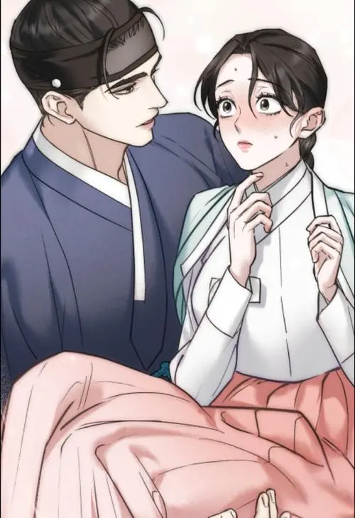 《暴夜》漫画完整版免费看-暴夜漫画全集下拉式阅读-哔哩哔哩快看漫画在线观看