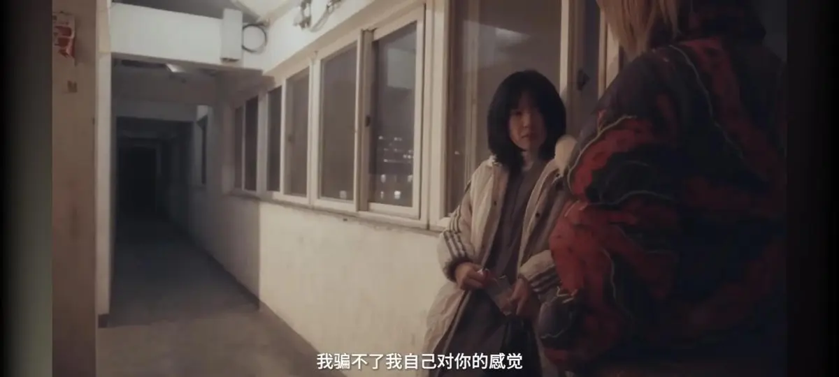 美剧《DB》全季未删减版高清播放-1080P中英双字完整资源-全网同步更新免费观看-DB全集在线看