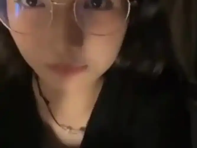 《困困兔》宿舍特辑完整版在线观看-51分钟高清原视频无删减播放-《困困兔》免费观看支持下载收藏