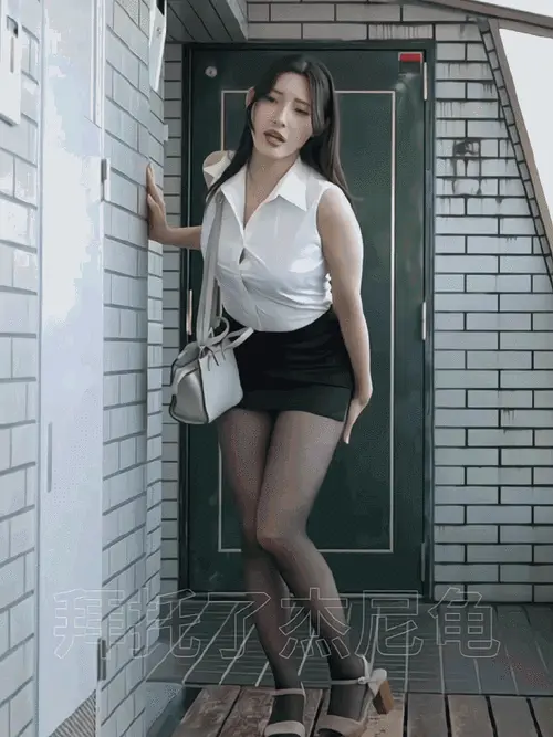 《森泽佳奈》高清全集资源下载 - 无删减中文版1080P在线观看 - 森泽佳奈蓝光无广告免费播放