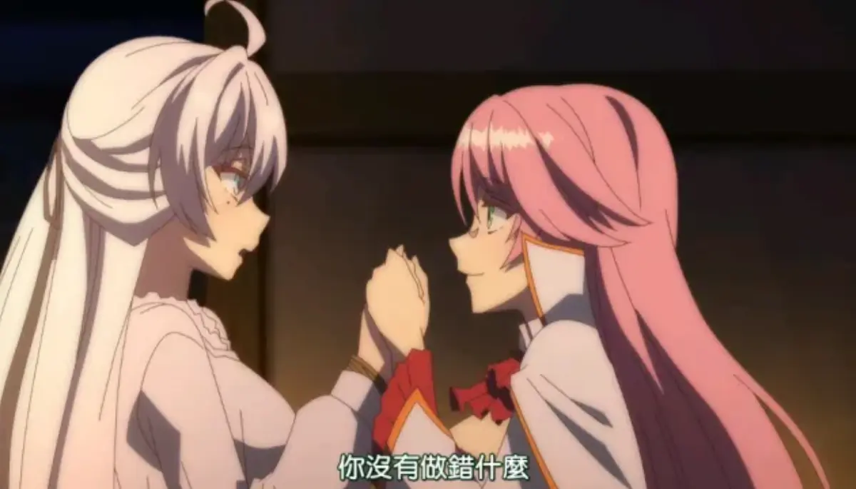 《回复术士的重启人生》动漫全12集完整版1080P高清观看-回复术士的重启人生日语中字免费播放-全集无删减在线观看资源