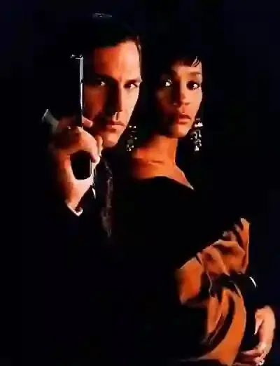 《保镖1993》HD高清免费在线观看-《保镖1993》1080P珍藏版完整版-无广告流畅播放-星辰影院
