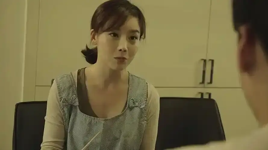 妈妈的职业韩剧全集免费观看-无删减中字完整版在线播放-高清1080P无广告妈妈职业资源下载