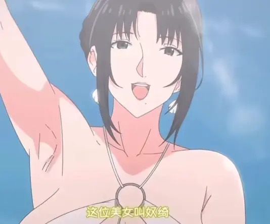 ###资源名输出至变量<br />
《我的妈妈》相关资源图片