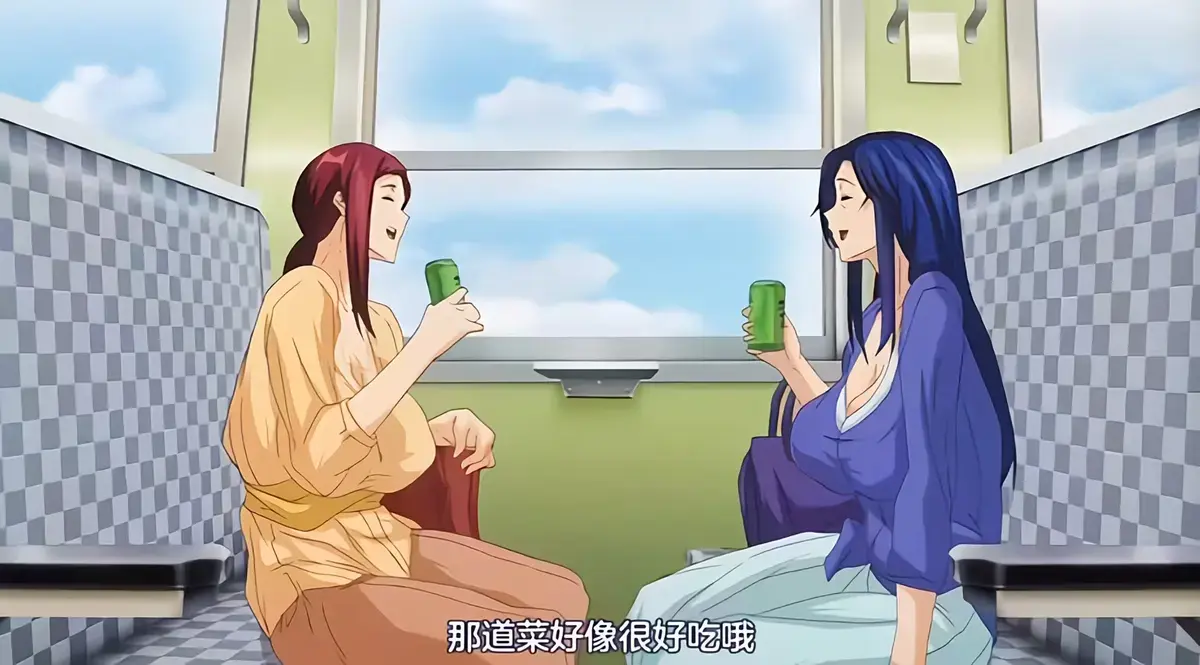《不贞with温泉旅行》无删减版HD在线观看-《不贞with温泉旅行》中文全集免费播放-人妻题材1080P高清完整资源