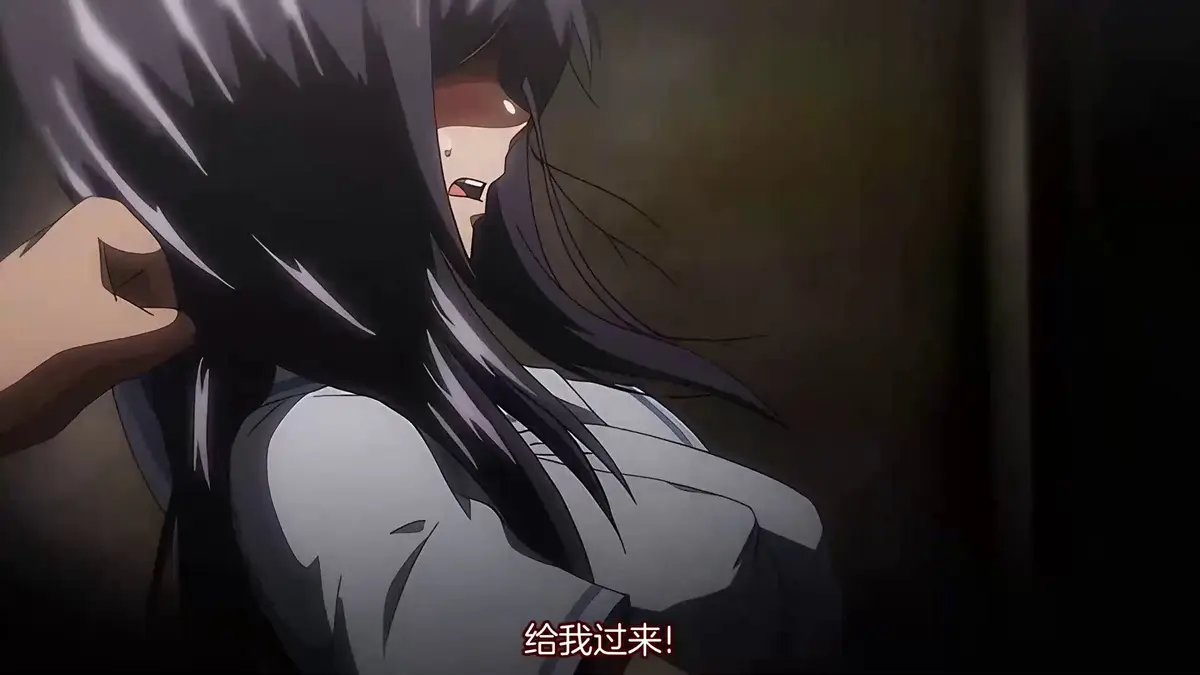 《无人车站》第一季惊悚悬疑未删减版-无人车站全集1080P高清在线观看-免费无广告播放夸克网盘下载