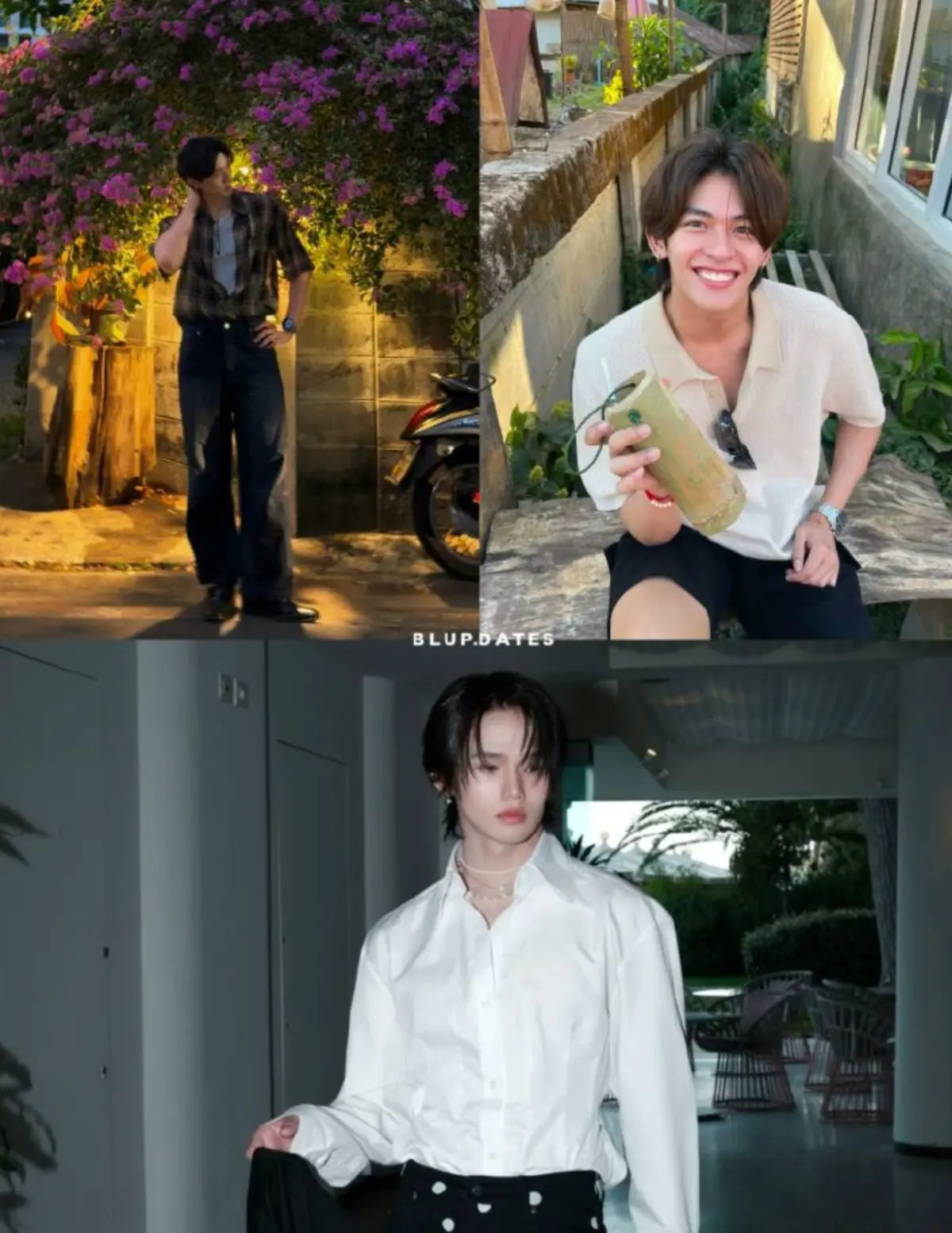 《偿还》2026泰剧全集无删减在线看-双男主BL剧《PAY BACK》高清完整版播放-耽美剧《偿还》免费观看1080P画质