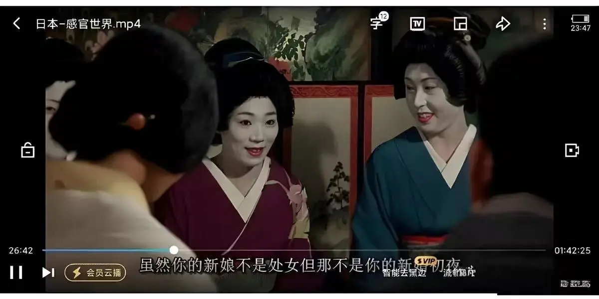 《感官世界》未删减版高清在线观看-《感官世界》HD高清完整版免费播放-无广告流畅观影体验
