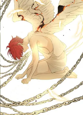 《为所欲为》漫画全集免费在线阅读 - 无删减版完整版快看漫画官方入口 - 漫蛙2manwa2正版资源下载