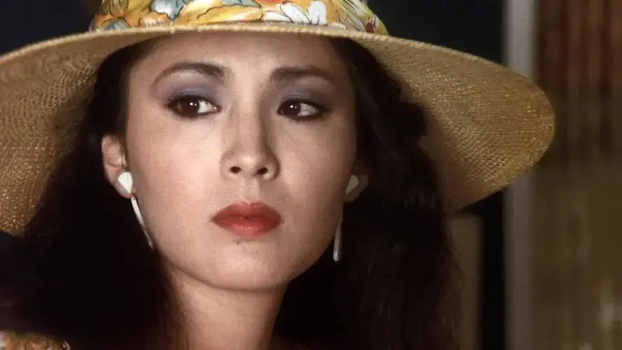 《黑皮肤上哭泣的女人》1080P高清中字资源-日本影片《黑皮肤上哭泣的女人》无删减版-免费在线观看完整版