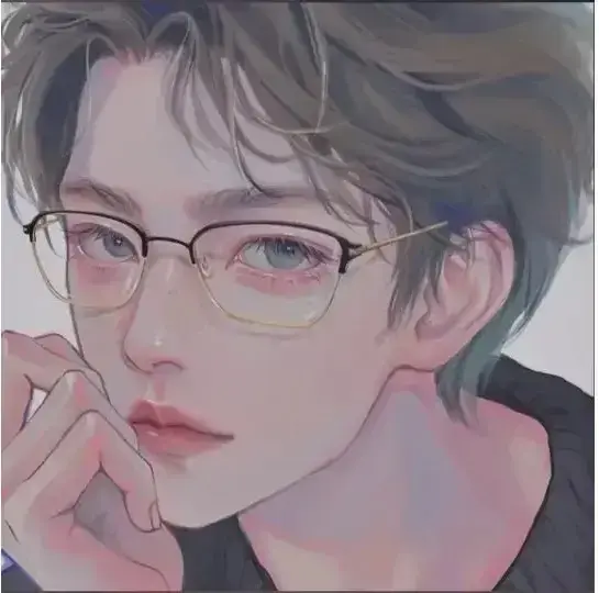 《小潭山没有天文台》by清明谷雨 表白剧情未删减TXT完整版+番外 在线阅读免费播放_每日更新樱花动漫